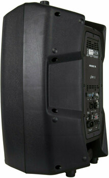 Active Loudspeaker PROEL V10PLUS Active Loudspeaker - 8