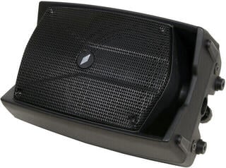 Aktívny reprobox PROEL V12PLUS Aktívny reprobox - 3