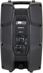 Aktívny reprobox PROEL V12PLUS Aktívny reprobox - 7