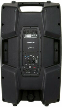 Aktiver Lautsprecher PROEL V15PLUS Aktiver Lautsprecher - 8