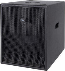 Active Subwoofer PROEL S10A Active Subwoofer - 3