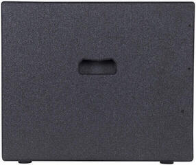 Active Subwoofer PROEL S10A Active Subwoofer - 4