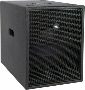 Active Subwoofer PROEL S10A Active Subwoofer (Pre-owned) - 12