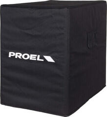 Active Subwoofer PROEL S10A Active Subwoofer - 7