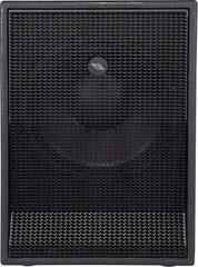 Actieve subwoofer PROEL S12A Actieve subwoofer - 3