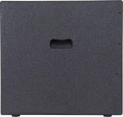 Actieve subwoofer PROEL S12A Actieve subwoofer - 4