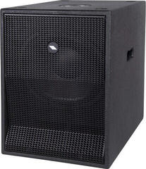 Actieve subwoofer PROEL S12A Actieve subwoofer - 6