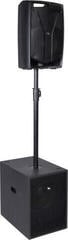 Actieve subwoofer PROEL S12A Actieve subwoofer - 7