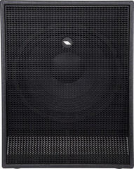 Actieve subwoofer PROEL S15A Actieve subwoofer - 2