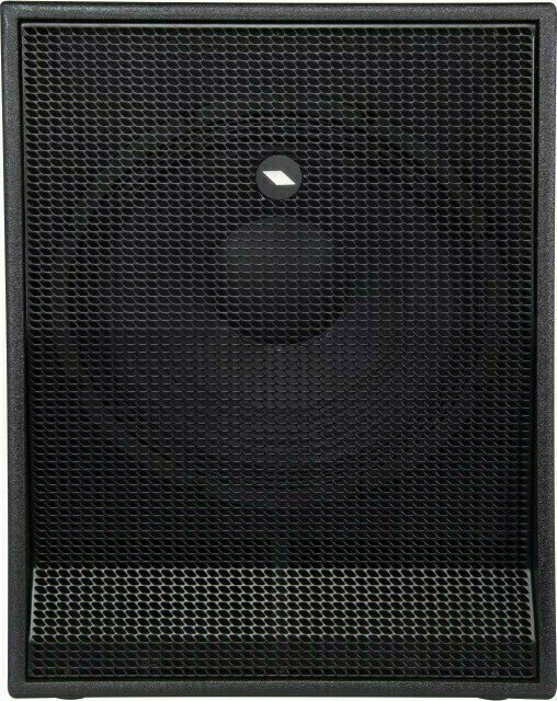 Честотен диапазон