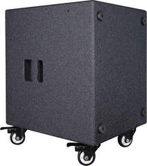 Actieve subwoofer PROEL S15A Actieve subwoofer - 5