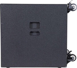Aktivní subwoofer PROEL S18A Aktivní subwoofer - 3