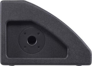Active Stage Monitor PROEL WD10AV2 Active Stage Monitor - 1