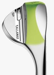 Palica za golf - wedger Callaway Opus SP Black - 7