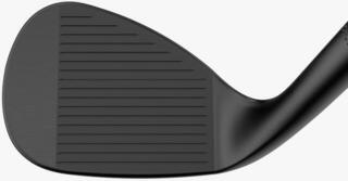 Стик за голф - Wedge Callaway Opus SP Chrome - 2