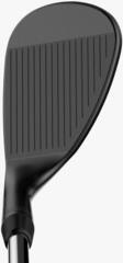 Golfikepp – Wedge Callaway Opus SP Black - 3