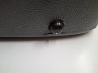 Gibson Dave Mustaine Flying V Silver Metallic Električna kitara