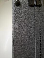 Електрическа китара Gibson Dave Mustaine Flying V Silver Metallic Електрическа китара (Повреден) - 5