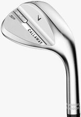 Стик за голф - Wedge Callaway Opus SP Chrome - 1