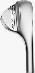 Стик за голф - Wedge Callaway Opus SP Chrome - 4
