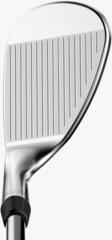 Golfschläger - Wedge Callaway Opus SP Chrome - 3