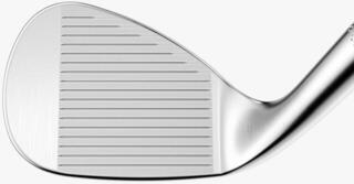 Kij golfowy - wedge Callaway Opus SP Chrome - 2