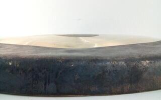 Gong Sela Chau Gong 24" (Defect) - 2