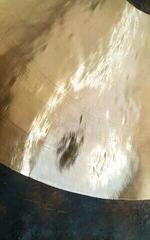 Gong Sela Chau Gong 24" (Defect) - 5