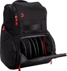 Чанта / калъф за аудио оборудване D'Addario Backline Gear Transport Pack Solo Чанта / калъф за аудио оборудване - 3