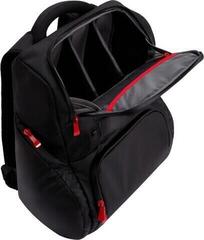 Чанта / калъф за аудио оборудване D'Addario Backline Gear Transport Pack Solo Чанта / калъф за аудио оборудване - 4