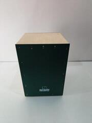 Dřevěný cajon Nino NINO951DG-MYO Dřevěný cajon (Zánovní) - 1