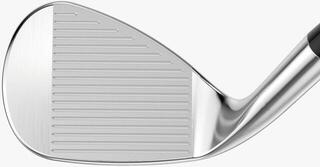 Golfklubb - Wedge Callaway CB12 - 5