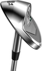 Golfklubb - Wedge Callaway CB12 - 6