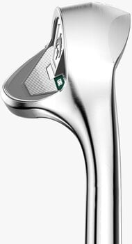 Kij golfowy - wedge Callaway CB12 Kij golfowy - wedge Prawa ręka Stal 50° 12° Wedge Flex - 4