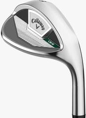 Golfmaila - wedge Callaway CB12 - 1