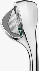 Golfschläger - Wedge Callaway CB12 - 2