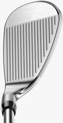 Golfikepp – Wedge Callaway CB12 - 4