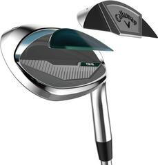 Golfikepp – Wedge Callaway CB12 - 7