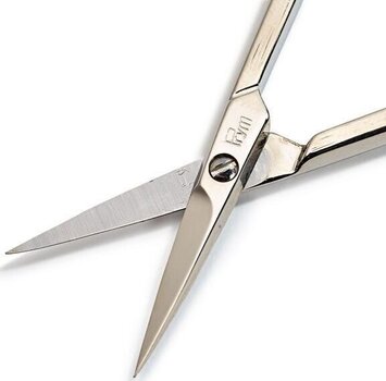 Hímző olló
 PRYM 611441 Hímző olló 9 cm - 2