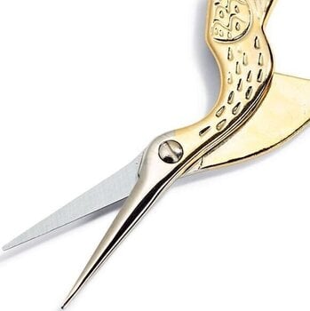 Makaze za vez PRYM 611445 Makaze za vez 9 cm - 2