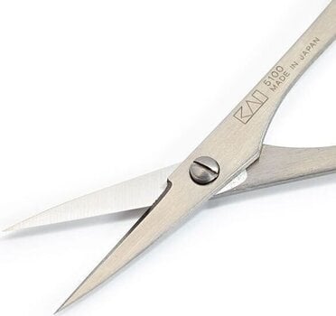 Ciseaux à broder PRYM 611514 Ciseaux à broder 10 cm - 2