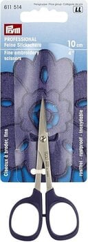 Ciseaux à broder PRYM 611514 Ciseaux à broder 10 cm - 3