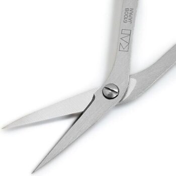 Nożyczki do haftu
 PRYM 611516 Nożyczki do haftu 10 cm - 2