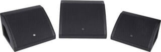 Active Stage Monitor PROEL WD12AV2 Active Stage Monitor - 1
