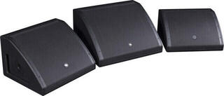 Active Stage Monitor PROEL WD12AV2 Active Stage Monitor - 2
