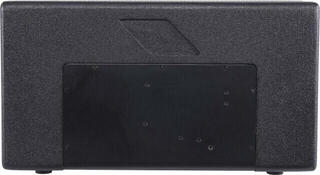 Active Stage Monitor PROEL WD12AV2 Active Stage Monitor - 4
