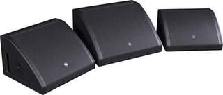 Active Stage Monitor PROEL WD15AV2 Active Stage Monitor - 4