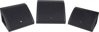 Active Stage Monitor PROEL WD15AV2 Active Stage Monitor - 5