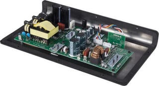 Active Stage Monitor PROEL WD15AV2 Active Stage Monitor - 6