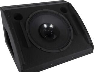 Active Stage Monitor PROEL WD15AV2 Active Stage Monitor - 7